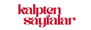 KALPTEN SAYFALAR
